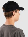 Nike Club Cap