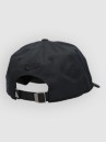Nike ACG Club Cap