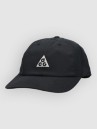 Nike ACG Club Cap