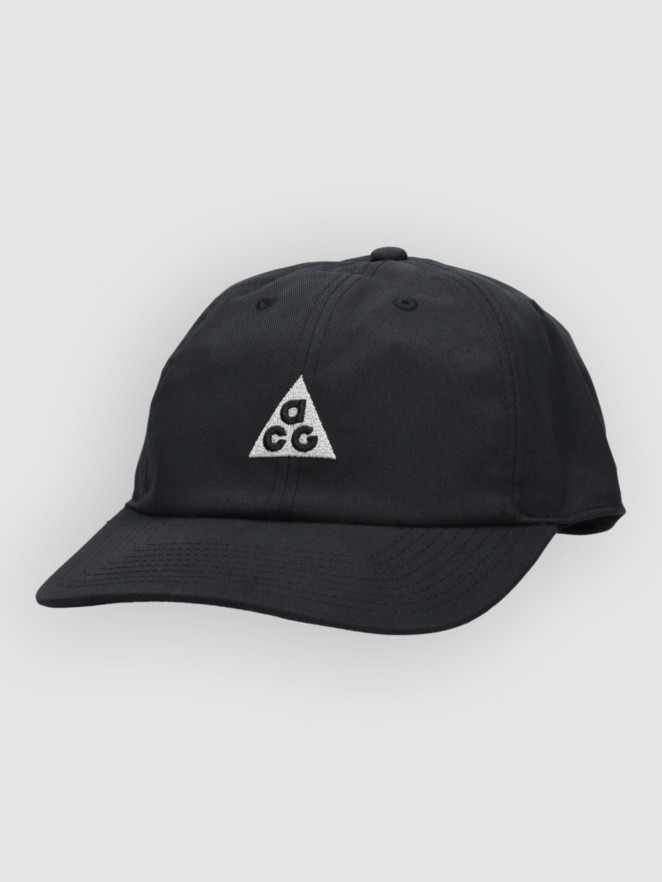 Nike ACG Club Cap