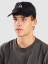Nike ACG Club Cap