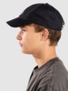 Nike ACG Club Cap