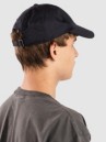 Nike ACG Club Cap