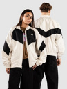 Nike Sb Pavan Jacket
