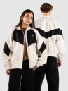 Nike Sb Pavan Jacket