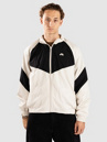 Nike Sb Pavan Jacket