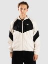 Nike Sb Pavan Jacket