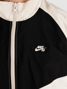 Nike Sb Pavan Jacket