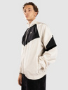 Nike Sb Pavan Jacket
