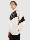Nike Sb Pavan Jacket