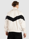 Nike Sb Pavan Jacket
