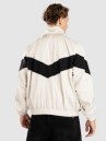 Nike Sb Pavan Jacket