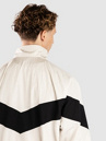 Nike Sb Pavan Jacket