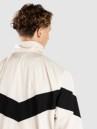 Nike Sb Pavan Jacket