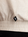 Nike Sb Pavan Jacket