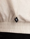 Nike Sb Pavan Jacket