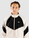 Nike Sb Pavan Jacket