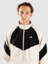 Nike Sb Pavan Jacket