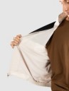 Nike Sb Pavan Jacket