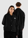 Nike Sb Bill Coaches Jacket