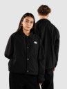 Nike Sb Bill Coaches Jacket