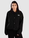 Nike Sb Bill Coaches Jacket
