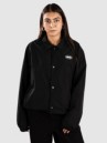 Nike Sb Bill Coaches Jacket