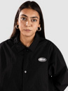 Nike Sb Bill Coaches Jacket