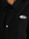 Nike Sb Bill Coaches Jacket