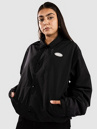 Nike Sb Bill Coaches Jacket