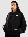 Nike Sb Bill Coaches Jacket