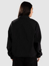Nike Sb Bill Coaches Jacket