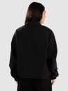 Nike Sb Bill Coaches Jacket