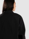 Nike Sb Bill Coaches Jacket