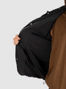 Nike Sb Bill Coaches Jacket
