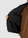 Nike Sb Bill Coaches Jacket