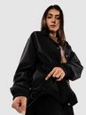 Nike Sb Bill Coaches Jacket