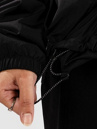 Nike Sb Bill Coaches Jacket