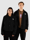 Nike Sb Bill Coaches Jacket