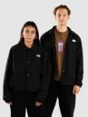 Nike Sb Bill Coaches Jacket