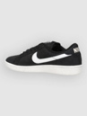 Nike Sb Zoom Tennis Classic Skate Schoenen