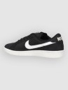 Nike Sb Zoom Tennis Classic Skate Schoenen