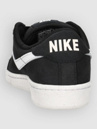 Nike Sb Zoom Tennis Classic Skate Schoenen