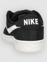 Nike Sb Zoom Tennis Classic Skate Schoenen