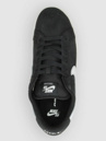 Nike Sb Zoom Tennis Classic Skate Schoenen