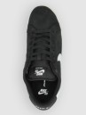 Nike Sb Zoom Tennis Classic Skate Schoenen