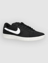 Nike Sb Zoom Tennis Classic Skate Schoenen