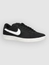 Nike Sb Zoom Tennis Classic Skate Schoenen