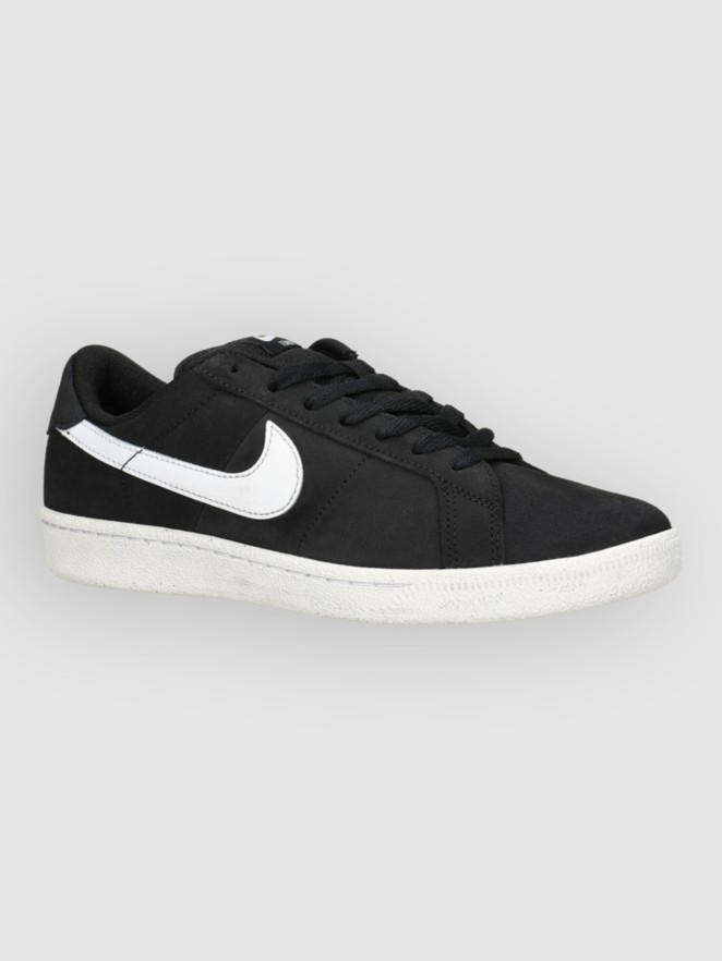 Nike Sb Zoom Tennis Classic Skate Schoenen