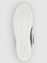 Nike Sb Zoom Tennis Classic Skate Schoenen